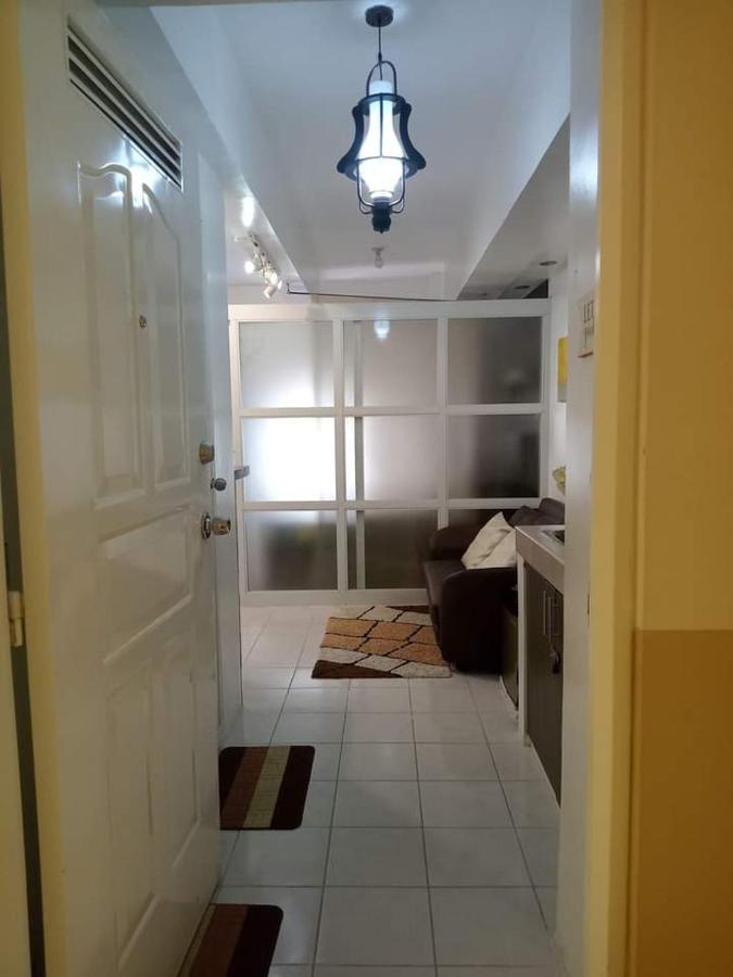 Tagaytay Staycation Prime Residences Cityland By Amara&Avery تاجيتاي المظهر الخارجي الصورة